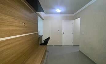 Imagem 5: Apto 2 Dorm - Moveis Planejados - Lazer Completo - Sjc