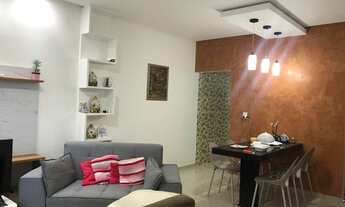 Imagem 3: Casa em Condomínio para Venda em Arapiraca, Planalto, 3 dormitórios, 1 suíte, 2 banheiros