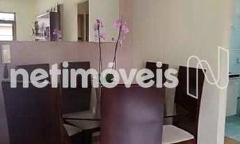 Imagem 4: Venda Cobertura Camargos Belo Horizonte