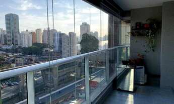 Imagem: Apartamento com 1 dormitório à venda