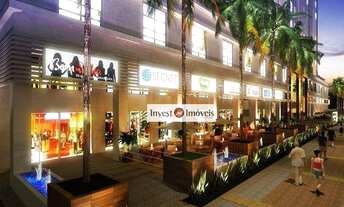 Imagem 6: Sala à venda, 37 m² por R$ 440.000,00 - Royal Park - São José dos Campos/SP