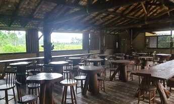 Imagem 4: Excelente chácara na Santa Lídia, lugar tranquilo e aconchegante