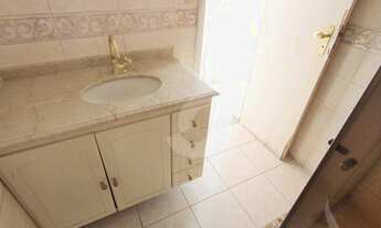 Imagem 8: Apartamento à venda, 48 m² por R$ 220.000,00 - Centro - Niterói/RJ