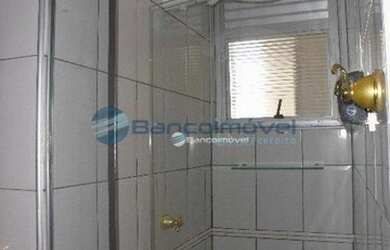 Imagem 2: Apartamento Residencial à venda, Vila Lídia, Campinas -