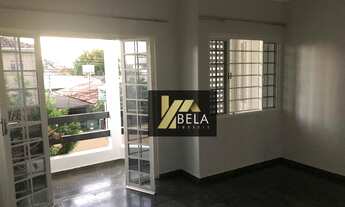 Imagem 6: Sobrado com 3 dormitórios - Centro Sul - Várzea Grande/MT