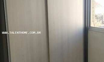 Imagem 2: Apartamento para Venda em Londrina, VILA DAS CEREJEIRAS, 2 dormitórios, 1 banheiro, 1 vaga