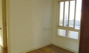 Imagem 2: Apartamento à venda, 140 m² por R$ 600.000,00 - Centro Histórico - Porto Alegre/RS