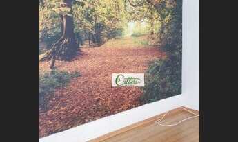 Imagem 7: Apartamento com 1 dormitório para alugar, 26 m² por R$ 1.500,00/mês - Flamengo - Rio de Ja