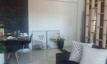 Imagem 4: Apartamento com 2 dormitórios à venda, 51 m² por R$ 370.000,00 - Vila Formosa - São Paulo