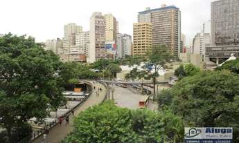 Imagem 4: Apartamento com 1 dormitório, 30 m² - venda por R$ 300.000,00 ou aluguel por R$ 1.500,00/m