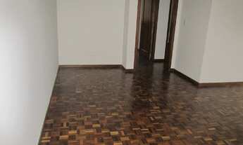 Imagem 4: ED. SOUZA CASTRO - Apartamento com 02 dormitórios para alugar - R$ 1.100,00/mês + taxas