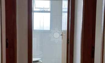 Imagem 5: Apartamento com 3 dormitórios à venda, 67 m² por R$ 430.000,00 - Jardim Gonçalves - Soroca