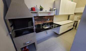 Imagem 4: Casa lindissima Casa com 3 dormitórios