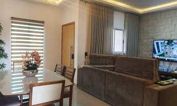 Imagem: Casa com 3 quartos à venda, 100 m² por