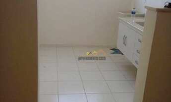 Imagem 3: Apartamento residencial à venda, Edificio Ilha de Murano, Itu - AP0273