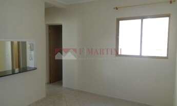 Imagem 7: Apartamento residencial à venda, Jardim Santa Isabel, Piracicaba