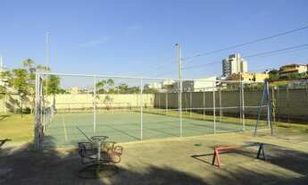 Imagem 3: ALUGUEL-APARTAMENTO-BUENO FRANCO-BETIM-MG