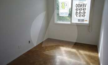 Imagem 4: Porto Alegre - Apartamento Padrão - Partenon