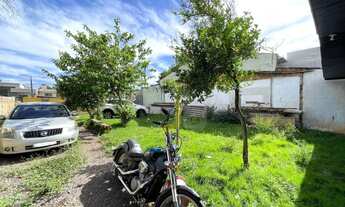 Imagem 5: Terreno à venda, 396 m² por R$ 300.000,00 - Claudete - Cascavel/PR