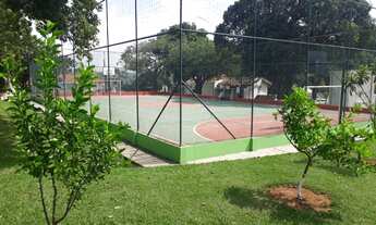 Imagem 7: Terreno em condominio 340m2 Sorocaba, Km 80 da Raposo