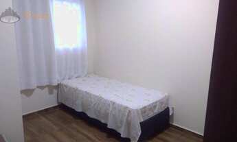 Imagem 2: Sobrado com 3 dormitórios à venda, 240 m² por R$ 1.200.000 - Vila Carrão - São Paulo/SP