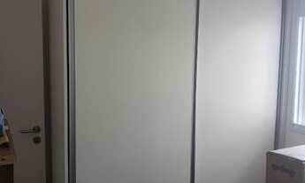 Imagem 7: Apartamento para venda com 55 metros quadrados com 2 quartos