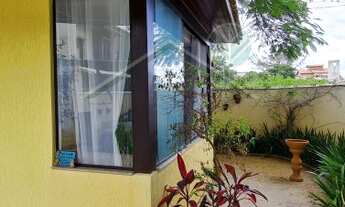 Imagem 3: Casa para Venda em Maricá, Itaipuaçu, 3 dormitórios, 2 suítes, 3 banheiros, 1 vaga