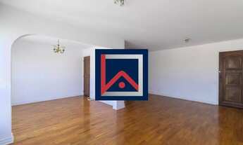 Imagem: Venda Apartamento 3 Dormitórios - 122 m²