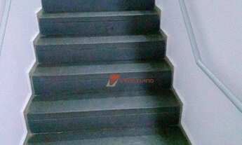 Imagem 3: Apartamento com 2 dormitórios à venda, 1 m² por R$ 170.000 - Piracicamirim - Piracicaba/SP