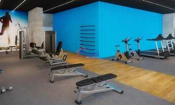 Imagem 4: Apartamento de alto padrão!