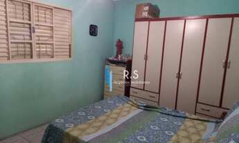 Imagem 4: Chácara com 2 dormitórios à venda, 708 m² por R$ 690.000,00 - Altos do Morumbi - Vinhedo/S