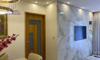 Imagem 3: Apartamento com 3 dormitórios à venda, 80 m² por R$ 901.000,00 - Ipiranga - São Paulo/SP