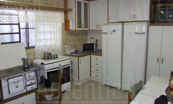 Imagem 4: Caxias Do Sul - Casa Padrão - Kayser