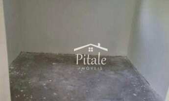 Imagem 7: Casa com 3 dormitórios à venda, 230 m² por R$ 626.000 - Recanto dos Amigos - Vargem Grande