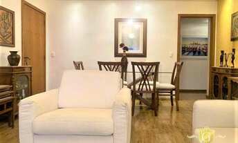 Imagem 2: Apartamento com 3 dormitórios à venda, 122 m² por R$ 1.300.000,00 - Menino Deus - Porto Al