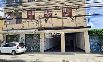 Imagem 3: Loja, 112 m² - venda R$ 320.000 ou aluguel R$ 3.800/mês - Vila Valqueire - Rio de Janeiro