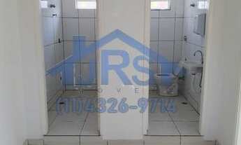 Imagem 5: Prédio para alugar, 230 m² por R$ 18.000,00/mês - Centro - Barueri/SP