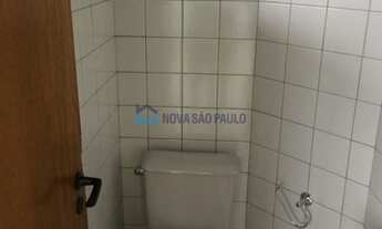 Imagem 3: Localização privilegiada, Próximo ao metro Saúde