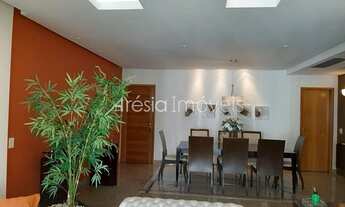 Imagem 3: Apartamento com 4 dormitórios à venda, 150 m² por R$ 2.890.000,00 - Barra da Tijuca - Rio