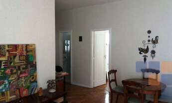 Imagem 6: Apartamento à venda, 85 m² por R$ 480.000,00 - Serra - Belo Horizonte/MG