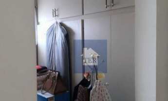 Imagem 2: Excelente Apartamento com 3 dormitórios, 160 m² - venda por R$ 925.000 ou aluguel por R$ 3