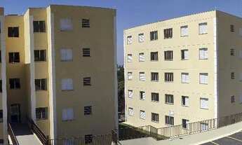 Imagem 4: Apartamento à venda, Centro, Cotia.(PORTAL