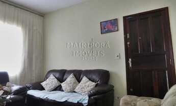 Imagem 6: Imóvel em Franco da Rocha!!!