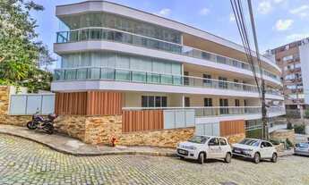 Imagem: Apartamento para venda possui 179 metros