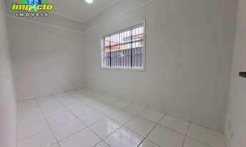 Imagem 6: Casa com 2 dormitórios à venda, 100 m² por R$ 360.000,00 - Jardim Real - Praia Grande/SP