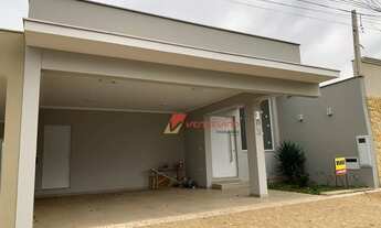 Imagem 2: Casa à venda, 200 m² por R$ 850.000,00 - Ondas do Piracicaba - Piracicaba/SP