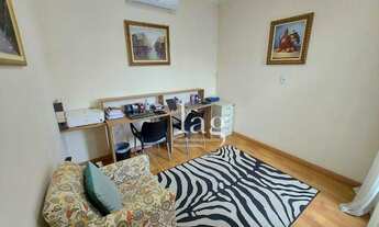 Imagem 4: Casa com 3 dormitórios à venda, 342 m² por R$ 1.150.000,00 - Condomínio Horizontes de Soro