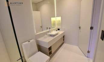 Imagem 6: Casa para venda na riviera de são lourenço