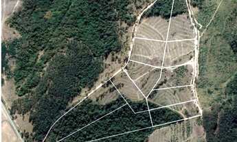 Imagem 4: Sítio à venda, 20000 m² por R$ 2.250.000,00 - Sousas - Campinas/SP