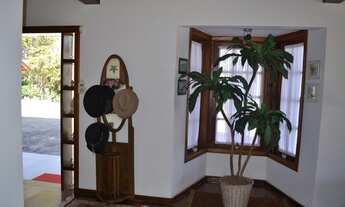 Imagem 3: Casa / Venda Casa com 5 dormitórios